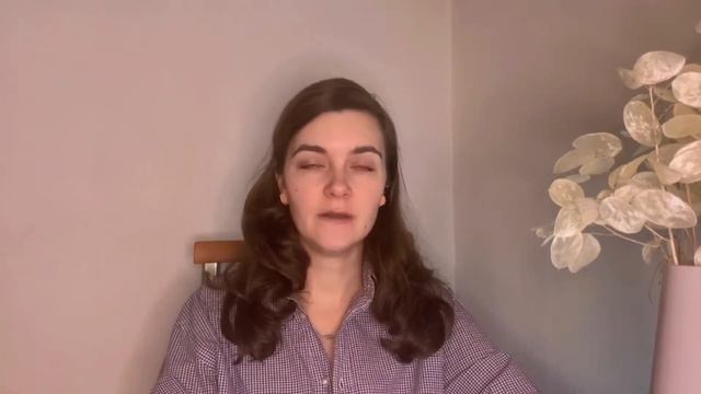 Как научиться планировать и почему это важно? Лекция от психолога смотреть онлайн