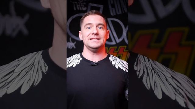 В какой цвет покрасить спальню ребёнка или детскую комнату, чтобы ребёнок стал вундеркиндом?? смотреть онлайн