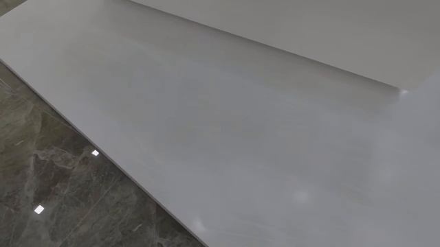 Akrilika Solid Surface Factory 2018 смотреть онлайн