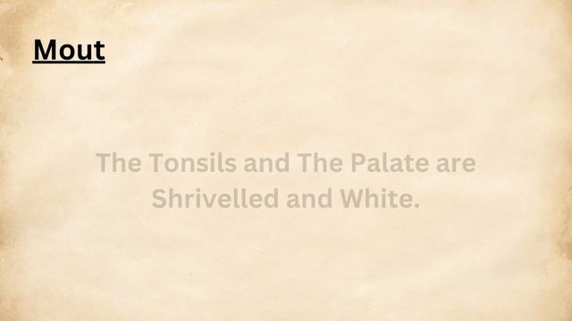 CYCLAMEN EUROPAEUM |Homeopathic Materia Medica |By "KEYNOTE'S" |BHMS #homeopathyeducationvlog #vlog смотреть онлайн