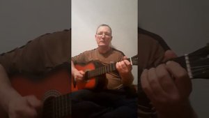 Песня парашютиста. Исполняет под гитару : Евгений Бовкун. Авторская песня под гитару.