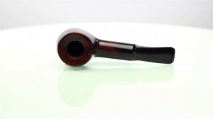 Mr. Brog #53 Navy Pipe - Product Video