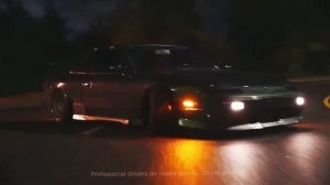 Edit JDM/La Misère - $krrt Cobain/Type-X Onevia - Manuels S13 Coupe - Skuraweekly