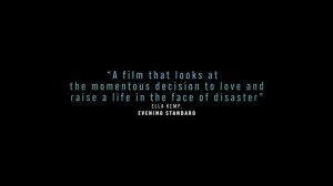 Всемирный потом- трейлер 2024