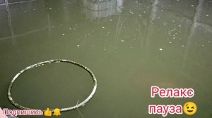 Идеальный скимер своими руками из 110 трубы с минимальными затратами для мощного насоса ? карп кои