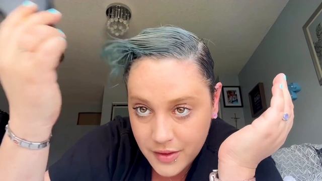 L’Oréal Colorista Hair Colour Review смотреть онлайн