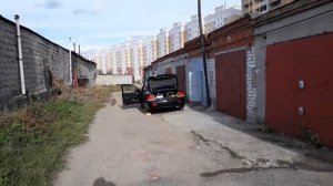 AlpineSBE 1244BR + blaupunkt gta 470