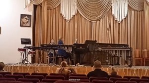 Экзамен по специальности 26.12.23 г