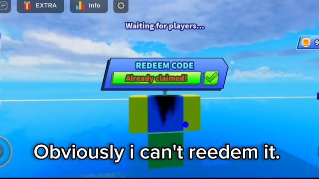 HOW TO GET THE NEW SWORD IN BLADE BALL! | Roblox смотреть онлайн