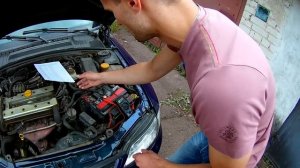 Как узнать на сколько заряжен аккумулятор