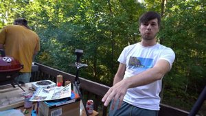 Купили дом мечты за $540 000 в Америке. Супер парад в Нью Йорке.