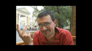 Бероев Егор. Биография