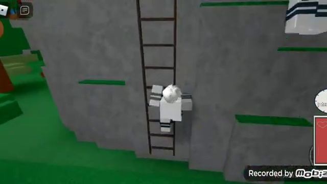 6 серия"Роблокс поиграли в прятки вещей". смотреть онлайн