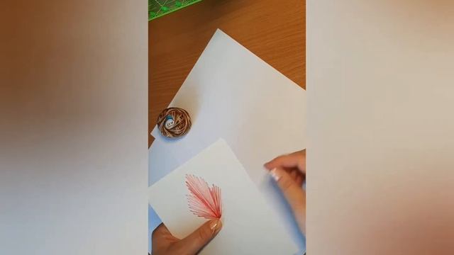 Мастер-класс "У вечного огня" смотреть онлайн