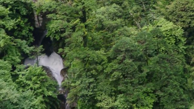 Водопады Тибета смотреть онлайн