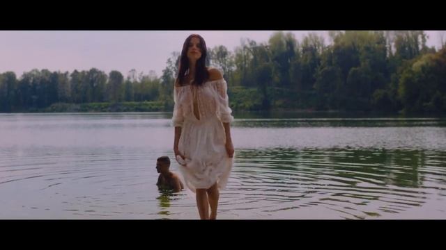Sonia Ammar - Joyride (Official Video).mp4 смотреть онлайн