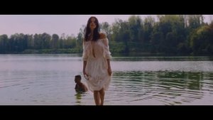 Sonia Ammar - Joyride (Official Video).mp4