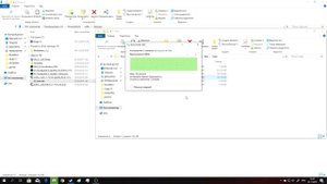 Gothic 3 Установка Модов