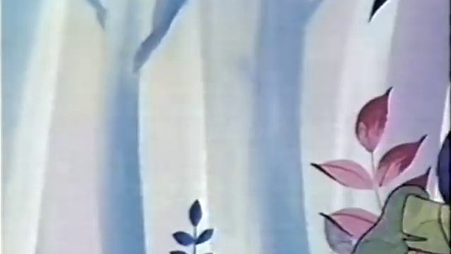 The Brave Frog's Greatest Adventure смотреть онлайн