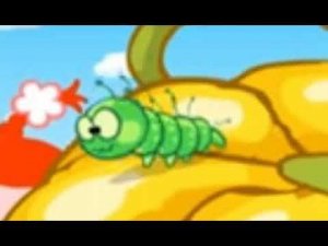 BITCH WTF (Смешарики)