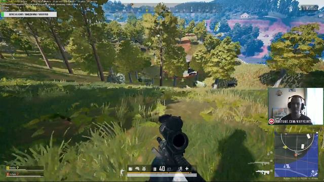 Ищу тиммейтов! kofyeintv pubg pabg PlayerUnknown’s Battlegrounds