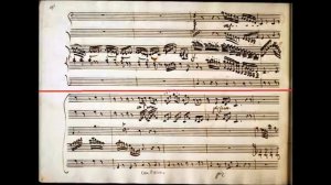 Antonio Salieri - Piano Concerto in C (1773)