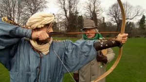 Крестоносцы (2007)