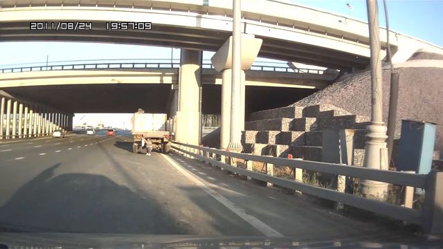 Вежливый полицейский дпс !! смотреть онлайн