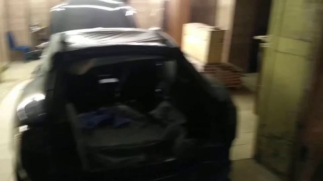 Моя работа смотреть онлайн