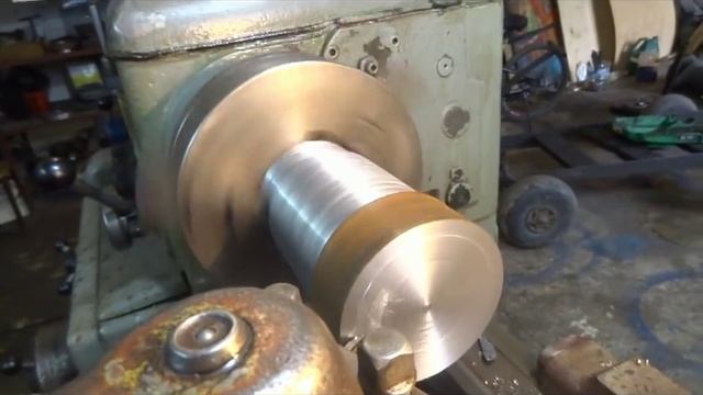 Три подвига капиталистических смотреть онлайн