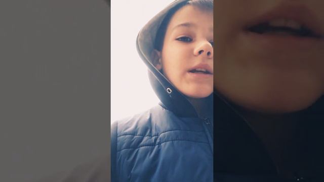 Про акита-ину. Как влеяет на корм, и почему тежело ухаживать смотреть онлайн