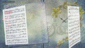 Половецкие пляски ("Князь Игорь") - А. Бородин (Ноты и Видеоурок для фортепиано) (piano cover)