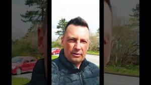 Давайте жить по-человечески! Что изменит мир? Великое обьединение! Человечество просыпается!!!