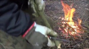 Mora Classic No. 2 PL