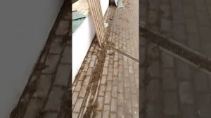 Кровельная Шашка на купола фальцевая кровля