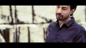 KALIDIA - Lies' Device (OFFICIAL VIDEO)