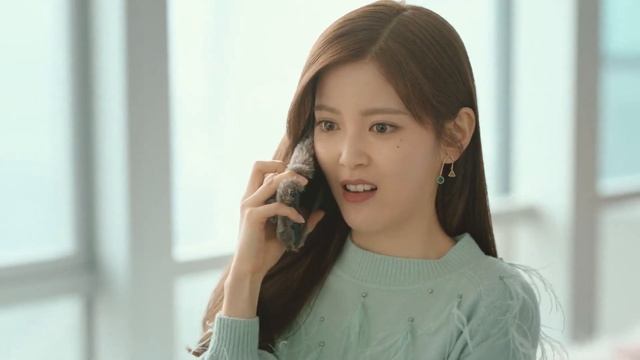 情敌邀约灰姑娘，霸总得知耍赖装病缠上她，被她抱进怀里忍不住偷乐！【原来你是这样的顾先生 Hello Mr  Gu】