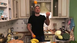 Статья доктора Стэнли Басса О СИМТОМАХ, ВОЗНИКАЮЩИХ ПРИ ИЗМЕНЕНИИ ПИТАНИЯ!