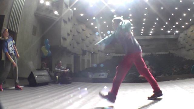 TOP 8 ВСТАНЬТЕ ДЕТИ,ВСТАНЬТЕ В КРУГ смотреть онлайн