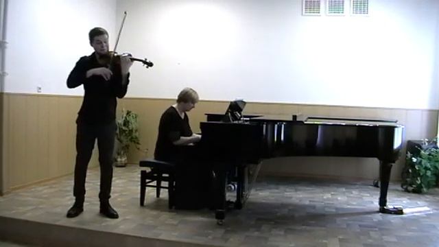 Лукьянчук Егор Александрович смотреть онлайн