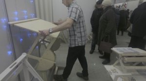 Кульман он же растущая парта ,мольберт