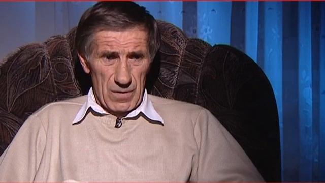 Дмитрий Пирог  Гроссмейстер  Часть 1