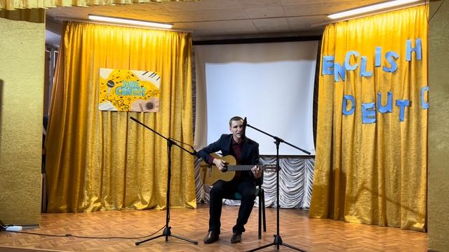 День недели. Великие имена России | Видео №03 | БФ НОККиИ смотреть онлайн