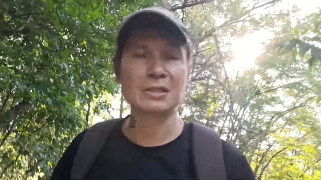 Главная сверхспосбность и конкурентное преимущество (потоковые настройки часть №1). смотреть онлайн