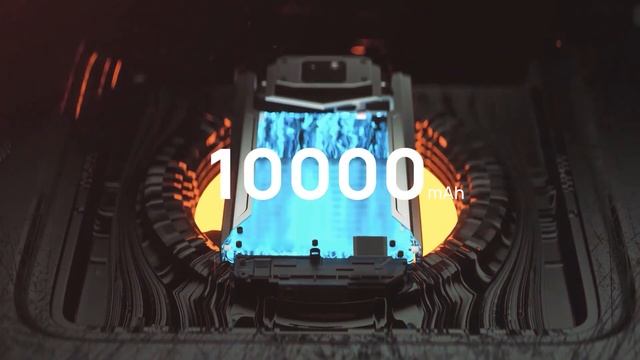 ПРОТИВОУДАРНЫЙ МОНСТР!??? Защищенные смартфоны 2021! Как выбрать?