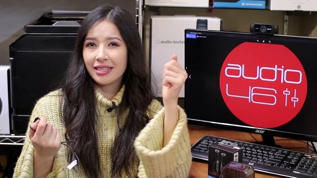 Sennheiser CX 6.00BT. Bluetooth In ear headphones. Review смотреть онлайн