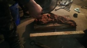 Замена ступичного подшипника мерседес 124