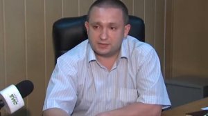 Есть ли места на кладбищах Самары?