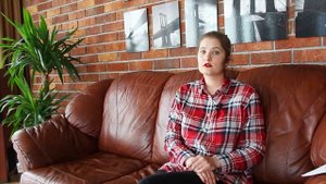 Налоги при продаже долевой недвижимости. Юрист. Купить долю в квартире студию для прописки