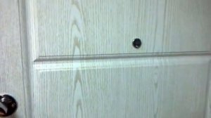 Канзас венге темный/венге белый